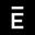 Elysiumhealth