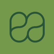 Endoca